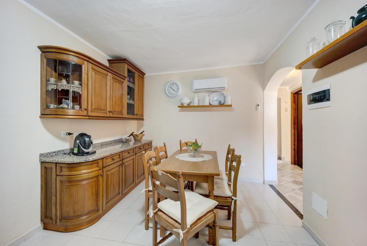 Agriturismo U'Spigu Nonna Annetta Nasino المظهر الخارجي الصورة