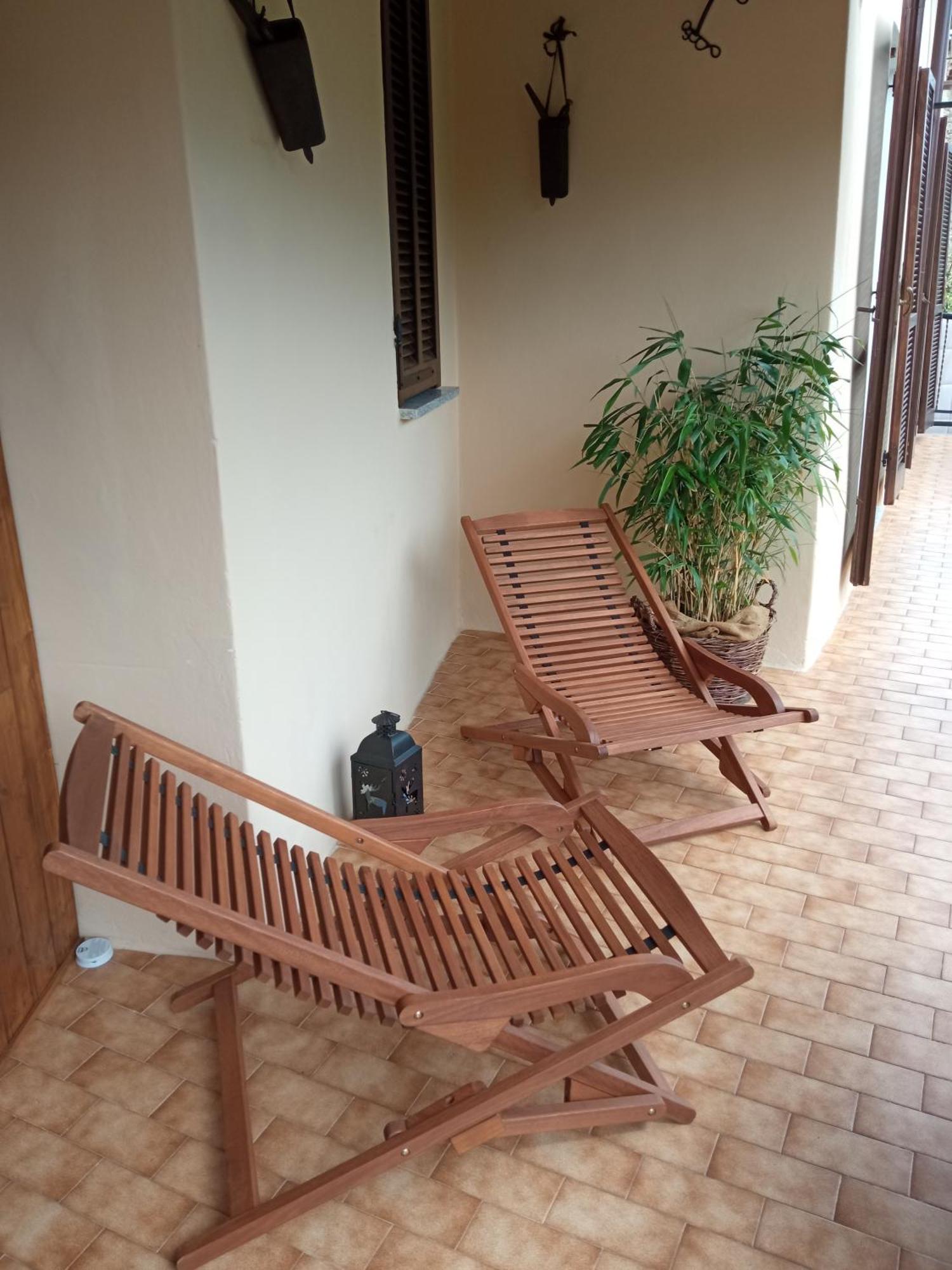 Agriturismo U'Spigu Nonna Annetta Nasino المظهر الخارجي الصورة