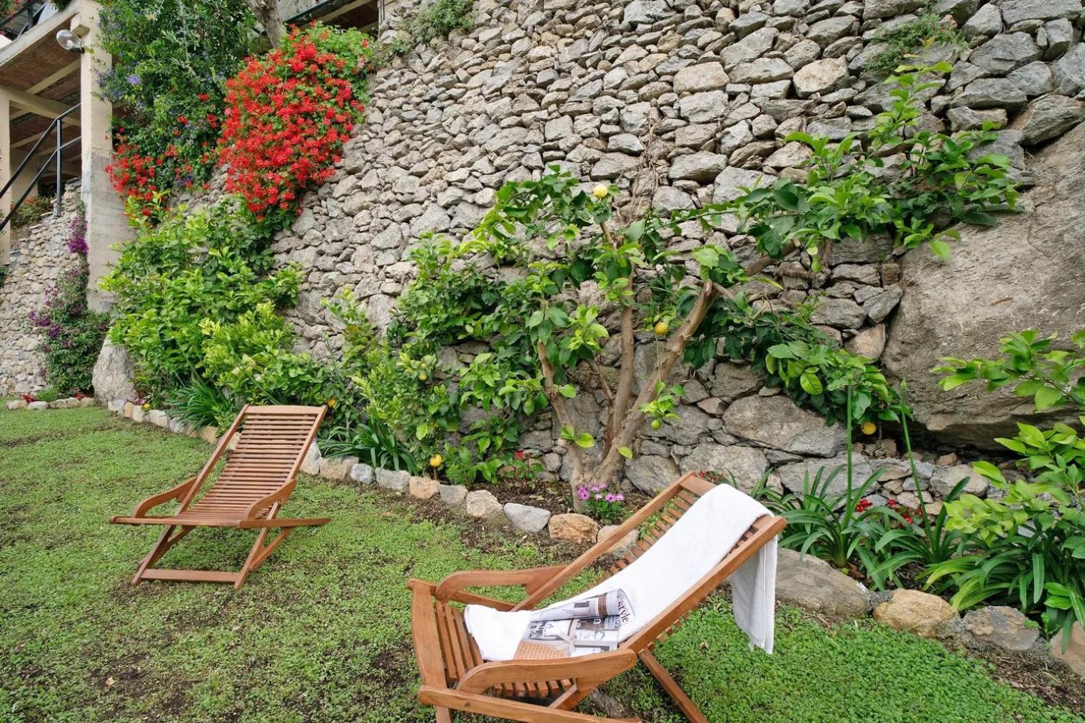 Agriturismo U'Spigu Nonna Annetta Nasino المظهر الخارجي الصورة